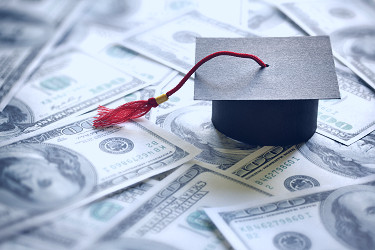 How to Get a College Grant: Up To $7000 in Free Government Money